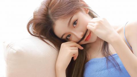 绿茵少年相聚江苏张家港 “未来讲堂”共筑足球梦