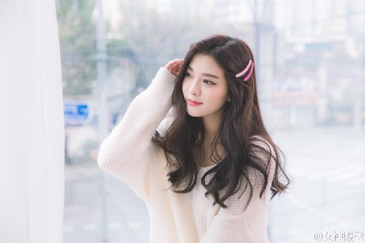 亚洲熟妇熟女精品区久久综合九色综合欧美狠|亚洲成人中文字幕|亚洲欧美激情视频一二三|亚洲欧美国产另类婷婷图片|99久久久国产精品免费|中文字幕一区二区久久|国产视频中文字幕在线|市场监管总局公布一批产品质量领域“内卷式”竞争典型案例